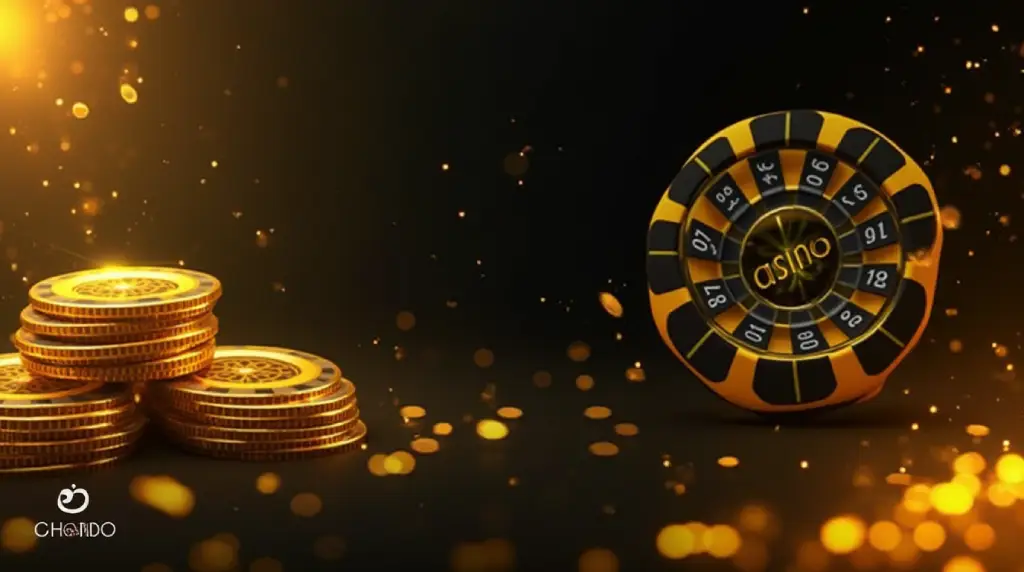 R7 Casino бонусы и промокоды